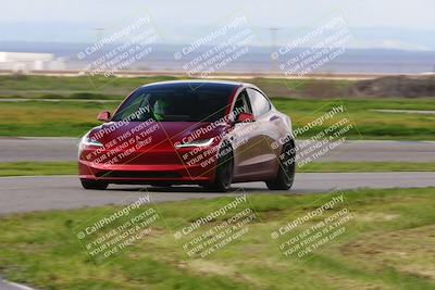 media/Mar-02-2024-Speed Ventures (Sat) [[658f9705e7]]/Tesla Corsa A/Session 3 (Off Ramp)/